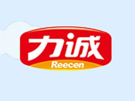 力诚休闲食品