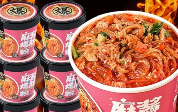 食尚物语零食