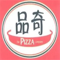 品绮
