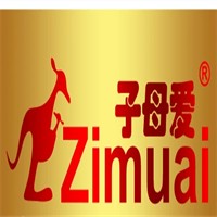 子母爱婴儿食品