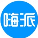 嗨派食品