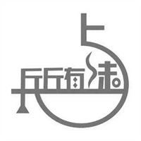 斤斤有味量贩零食