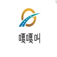 嘎嘎叫食品