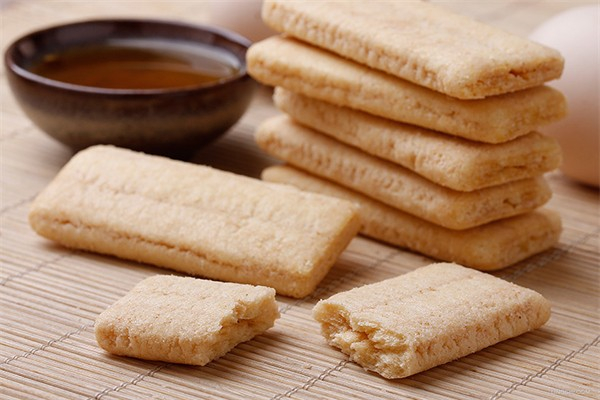 正好食品
