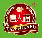 唐人福无糖食品