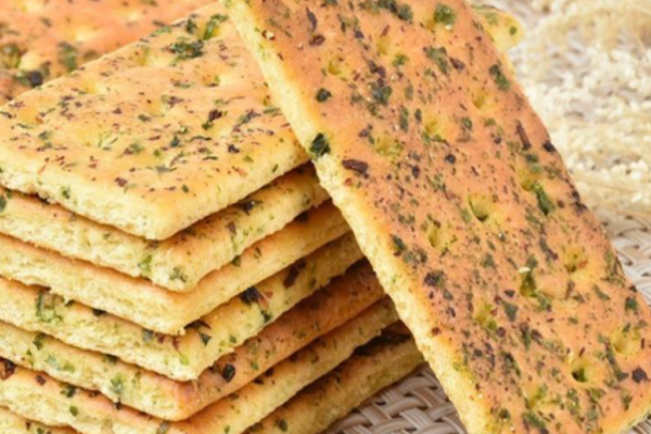 再来一点零食铺