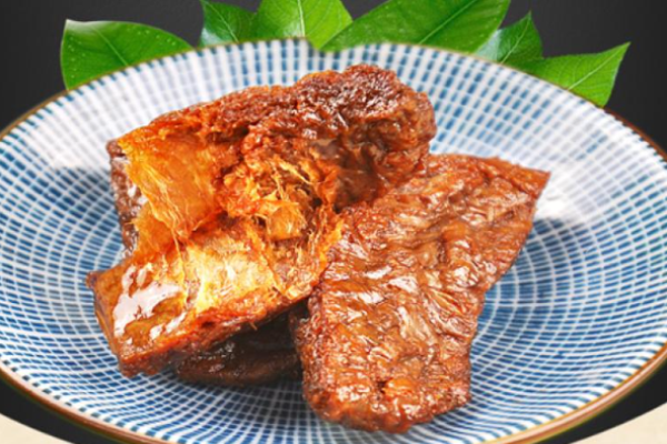 语果仓储式鲜果零食