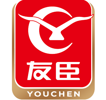 友臣食品