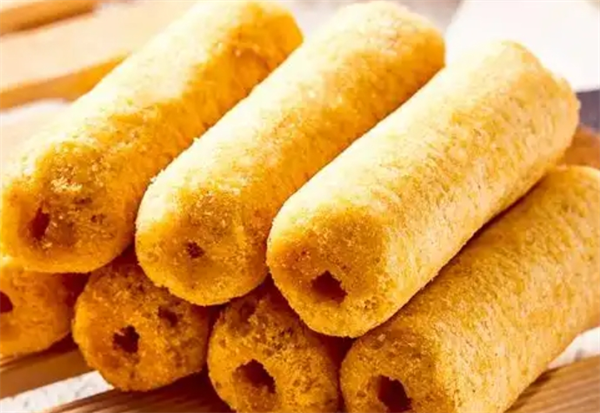 0431休闲食品