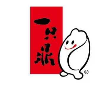 一只鼎食品