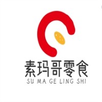 素玛哥零食