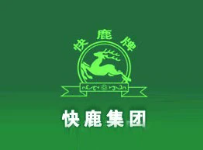 快鹿食品