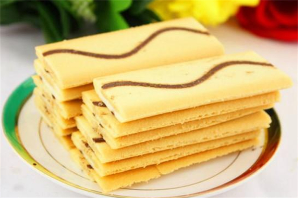 妙吧零食铺