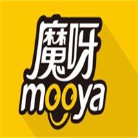 魔呀休闲食品