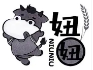 妞妞食品