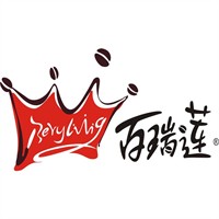 百瑞莲