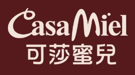 可莎蜜兒