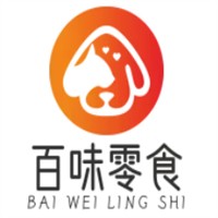 百味零食