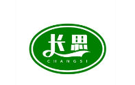 长思休闲食品
