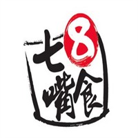 七嘴八食休闲食品