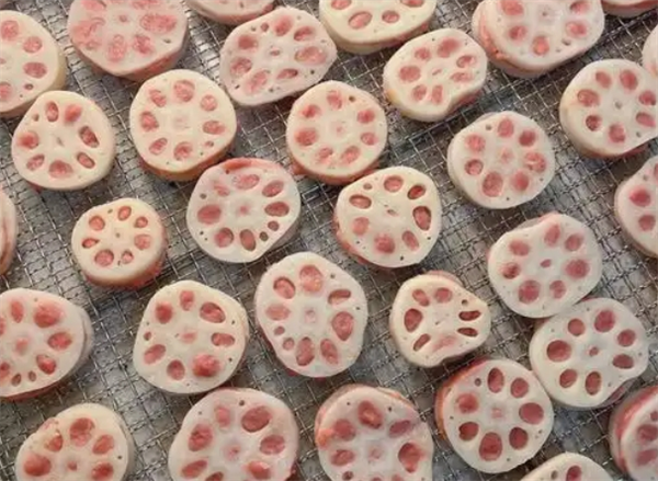 趣味多零食