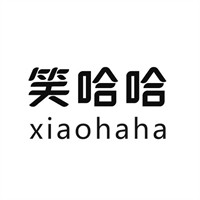 笑哈哈爆米花