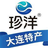 珍洋烤鱼片