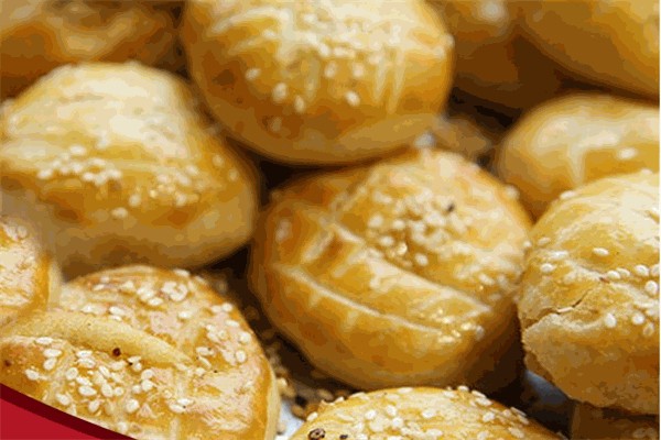 优味乐