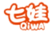 七娃食品