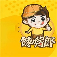 馋嘴郎6元9零食
