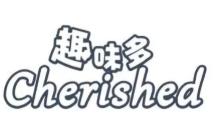 趣味多零食