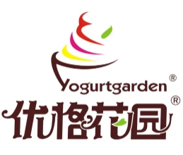 优格花园