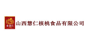 金慧仁核桃食品