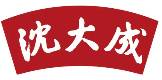 沈大成糕团