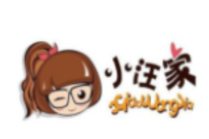 小汪家零食