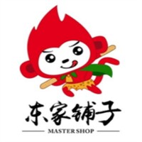 东家铺子