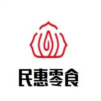 民惠零食