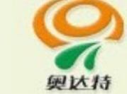 奥达特休闲食品