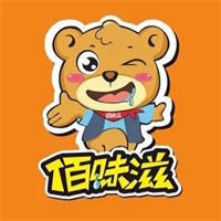 佰味滋零食
