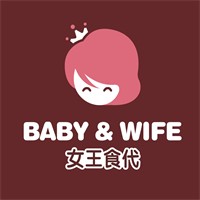 女王食代零食