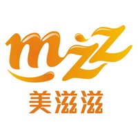 美滋滋零食