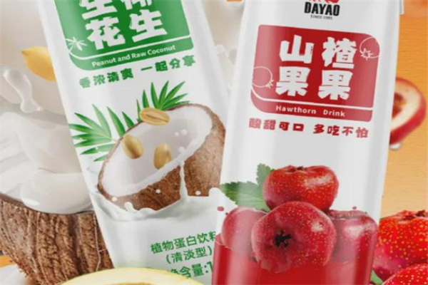 优味乐