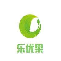 乐优果