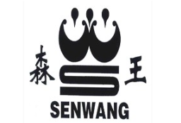 森王食品