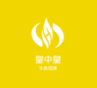 皇中皇烧饼
