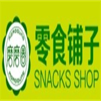磨磨圈零食五块九