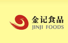金记老相食