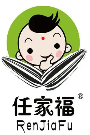 任家福
