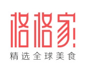 格格家零食