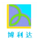 味逗海苔